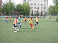 IMG_4370